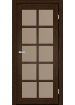 Двері Art Door Retro RTR-11