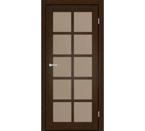 Межкомнатные Двери Art Door Retro RTR-11 ПВХ плёнка