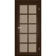 Межкомнатные Двери Art Door Retro RTR-11 ПВХ плёнка