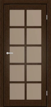 Двери Art Door Retro RTR-11