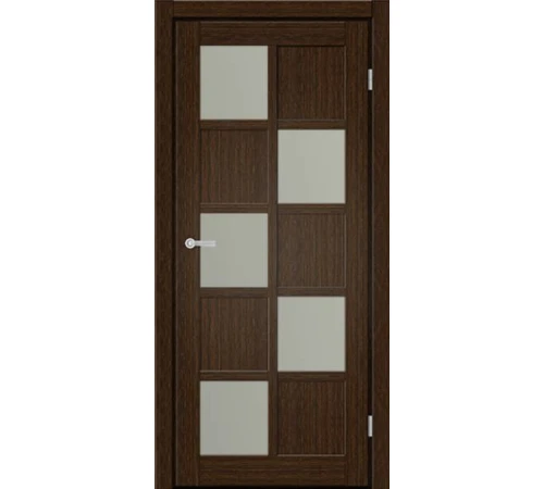 Межкомнатные Двери Art Door Retro RTR-12 ПВХ плёнка
