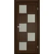 Межкомнатные Двери Art Door Retro RTR-12 ПВХ плёнка