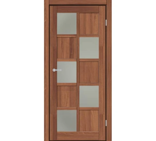 Межкомнатные Двери Art Door Retro RTR-12 ПВХ плёнка