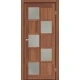 Межкомнатные Двери Art Door Retro RTR-12 ПВХ плёнка