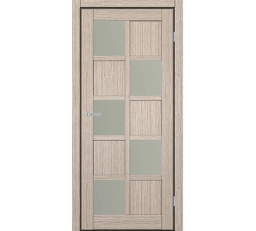 Межкомнатные Двери Art Door Retro RTR-12 ПВХ плёнка