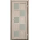 Межкомнатные Двери Art Door Retro RTR-12 ПВХ плёнка