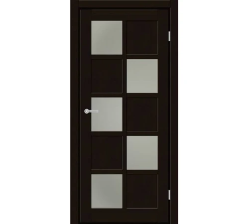 Межкомнатные Двери Art Door Retro RTR-12 ПВХ плёнка
