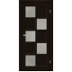 Межкомнатные Двери Art Door Retro RTR-12 ПВХ плёнка