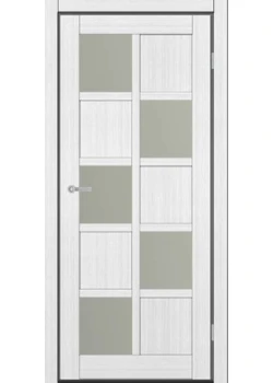 Двери Art Door Retro RTR-12