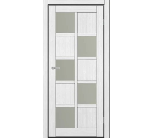 Межкомнатные Двери Art Door Retro RTR-12 ПВХ плёнка