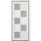 Межкомнатные Двери Art Door Retro RTR-12 ПВХ плёнка