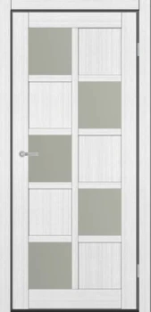 Двери Art Door Retro RTR-12