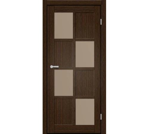 Межкомнатные Двери Art Door Retro RTR-13 ПВХ плёнка
