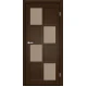 Межкомнатные Двери Art Door Retro RTR-13 ПВХ плёнка