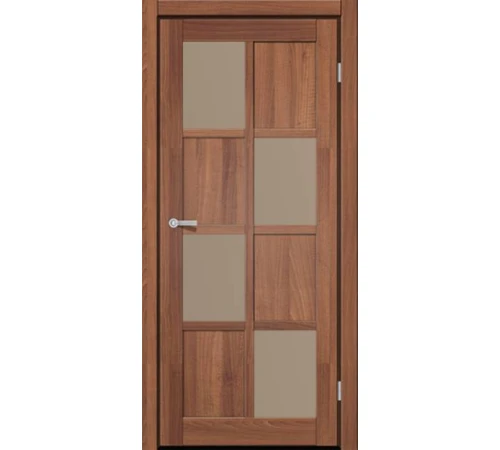 Межкомнатные Двери Art Door Retro RTR-13 ПВХ плёнка