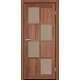 Межкомнатные Двери Art Door Retro RTR-13 ПВХ плёнка