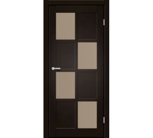 Межкомнатные Двери Art Door Retro RTR-13 ПВХ плёнка
