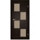 Межкомнатные Двери Art Door Retro RTR-13 ПВХ плёнка