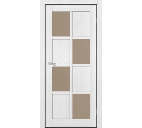 Межкомнатные Двери Art Door Retro RTR-13 ПВХ плёнка