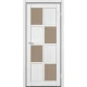 Межкомнатные Двери Art Door Retro RTR-13 ПВХ плёнка