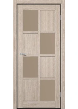 Двери Art Door Retro RTR-13