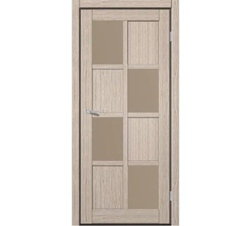 Межкомнатные Двери Art Door Retro RTR-13 ПВХ плёнка