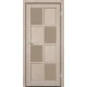 Межкомнатные Двери Art Door Retro RTR-13 ПВХ плёнка