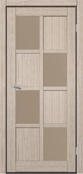 Двери Art Door Retro RTR-13