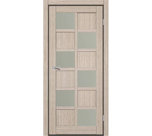 Межкомнатные Двери Art Door Retro RTR-14 ПВХ плёнка