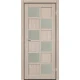 Межкомнатные Двери Art Door Retro RTR-14 ПВХ плёнка