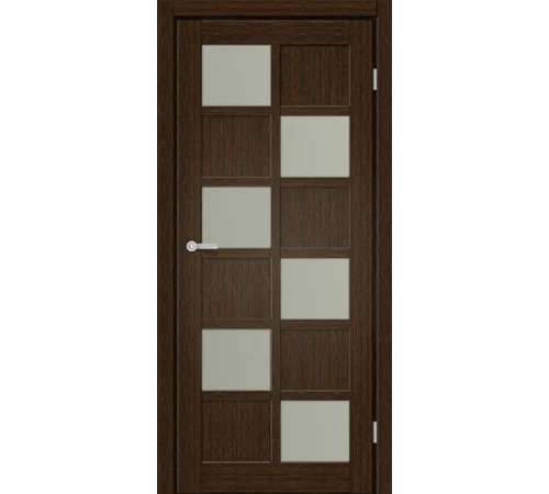 Межкомнатные Двери Art Door Retro RTR-14 ПВХ плёнка