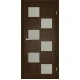 Межкомнатные Двери Art Door Retro RTR-14 ПВХ плёнка
