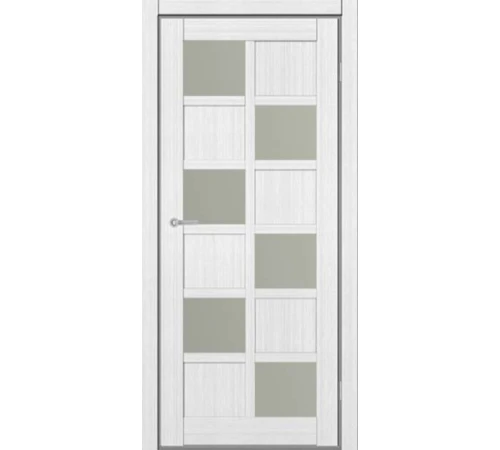 Межкомнатные Двери Art Door Retro RTR-14 ПВХ плёнка
