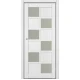 Межкомнатные Двери Art Door Retro RTR-14 ПВХ плёнка