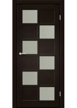 Двери Art Door Retro RTR-14