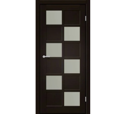 Межкомнатные Двери Art Door Retro RTR-14 ПВХ плёнка