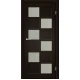 Межкомнатные Двери Art Door Retro RTR-14 ПВХ плёнка
