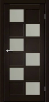 Двери Art Door Retro RTR-14