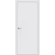 Межкомнатные Двери Art Door Premio 01 ПВХ плёнка