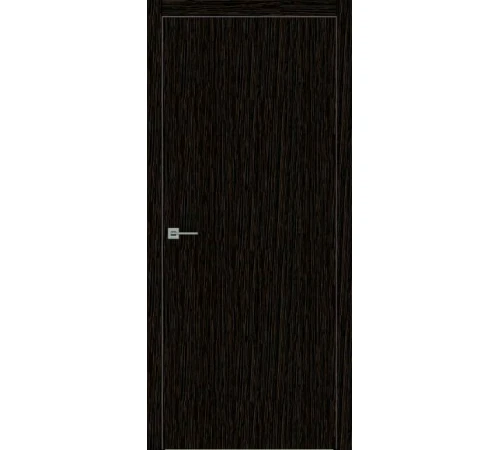 Межкомнатные Двери Art Door Premio 01 ПВХ плёнка
