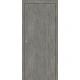 Межкомнатные Двери Art Door Premio 01 ПВХ плёнка