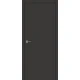 Межкомнатные Двери Art Door Premio 01 ПВХ плёнка