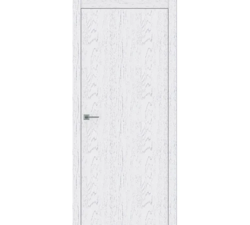 Межкомнатные Двери Art Door Premio 01 ПВХ плёнка