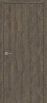 Двери Art Door Premio 01