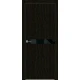 Межкомнатные Двери Art Door Premio 02 ПВХ плёнка