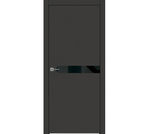 Межкомнатные Двери Art Door Premio 02 ПВХ плёнка