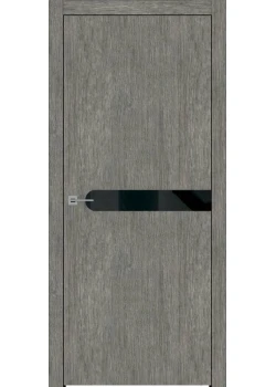 Двери Art Door Premio 02