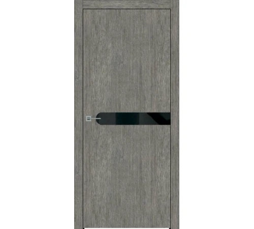 Межкомнатные Двери Art Door Premio 02 ПВХ плёнка