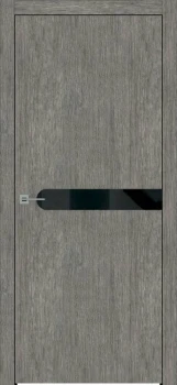 Двери Art Door Premio 02