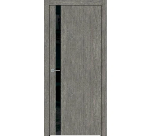 Межкомнатные Двери Art Door Premio 03 ПВХ плёнка